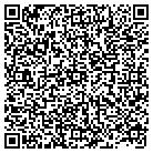 QR code with Binder Graphics & Packaging contacts