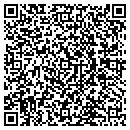 QR code with Patrick Brady contacts