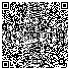 QR code with Ozark Area Community Action contacts
