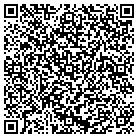 QR code with Electrcl Dstrct 5 Mncpl Corp contacts