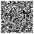 QR code with Cavesafe Corp contacts