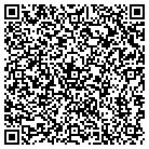 QR code with Morrow Chiropractic Clinic P C contacts