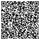 QR code with Cross Transcription contacts