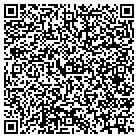 QR code with Buscomm Incorporated contacts