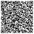 QR code with Bills Carpet Cleaning Service contacts