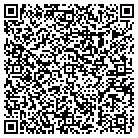 QR code with Sherman T Mitchell DDS contacts