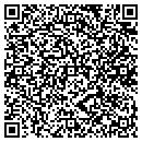 QR code with R & R Body Shop contacts