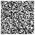 QR code with Roger H Klosterman & Co contacts