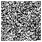 QR code with Signer Senior Center Of Arcadia contacts