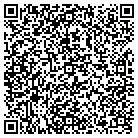 QR code with Collectors of Unusual Data contacts