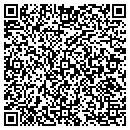 QR code with Preferred Copy Service contacts