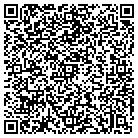 QR code with Carpenter Carl & Una Faye contacts