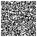 QR code with Mark Adams contacts
