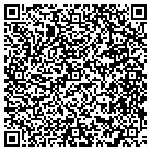 QR code with Sung Architecture LLC contacts