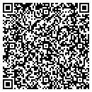 QR code with Knights Of Columbus contacts