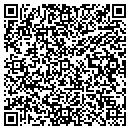 QR code with Brad Brenizer contacts