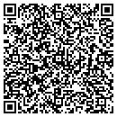 QR code with Mickeys Feed Store contacts