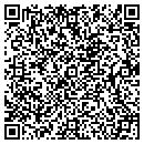 QR code with Yossi Darei contacts