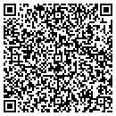 QR code with Roger Knadler Farm contacts