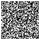 QR code with Creekside Apts contacts