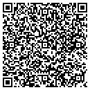 QR code with Midwest Capital contacts