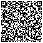 QR code with Wolfmans Trading Post contacts