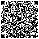 QR code with Painters Local Union contacts