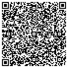 QR code with Michael R Schneider contacts