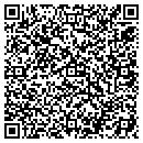 QR code with R Corner contacts