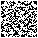 QR code with Schmidt Associates contacts