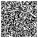QR code with Chuckwagon Records contacts
