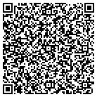 QR code with Home Helpers Direct Link contacts