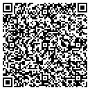 QR code with Schafer Construction contacts
