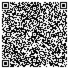 QR code with Project Controls Group Inc contacts