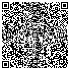 QR code with Emerson Power Transm Corp contacts