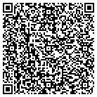 QR code with Wireless Plus Communications contacts