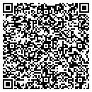 QR code with Liberty Bell Press contacts
