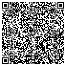 QR code with Mid-Missouri Hearing Center contacts