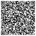 QR code with Swink Fiehler & Co Inc PC contacts