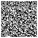 QR code with Naylor & Holtmeier contacts