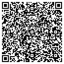 QR code with Edwin Horn contacts