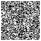 QR code with Jackson Podiatric Medical contacts