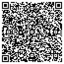 QR code with Matlock Lawn Service contacts