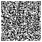 QR code with Moreland Ridge Middle School contacts
