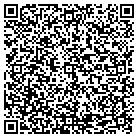 QR code with Midwest Electronic Systems contacts