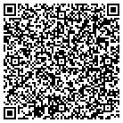 QR code with Bildner & Assoc Architects Inc contacts