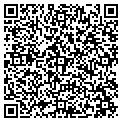 QR code with Softload contacts