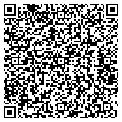 QR code with Tri State Auto Transport contacts