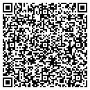 QR code with Richard Doi contacts