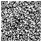 QR code with Carpet Direct No II contacts